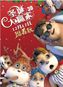 久一视频在线